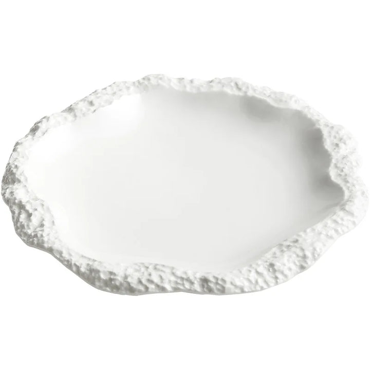 Assiette Paléo – Retour à l’essentiel avec style