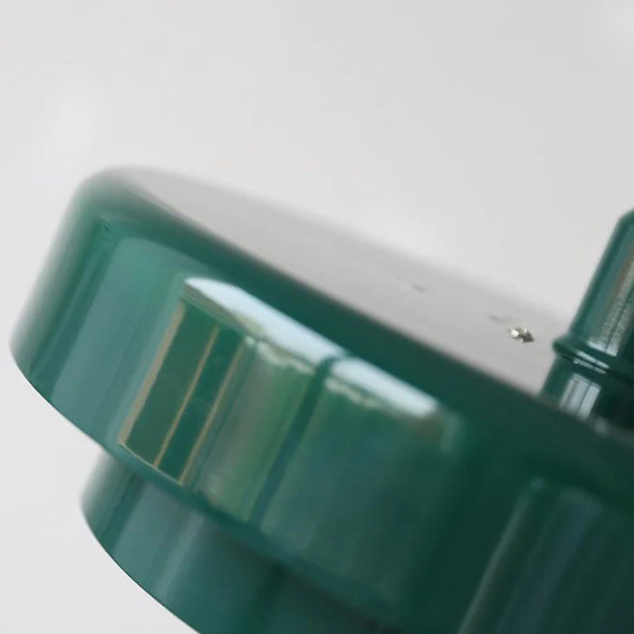 VINTAGE™ | Lampe Suspendue Multicouche au Design Rétro
