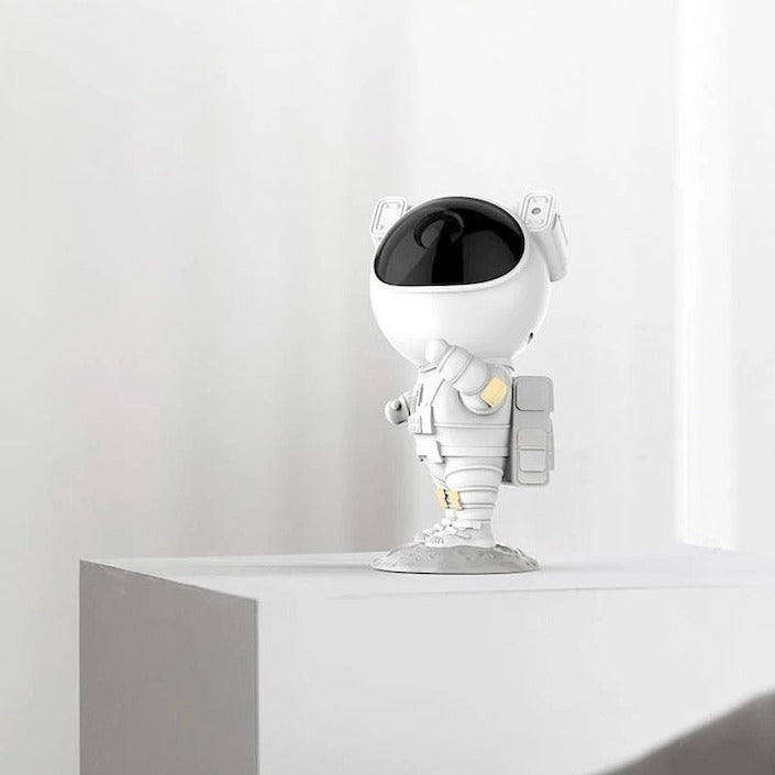 Projecteur Galaxie Astronaute