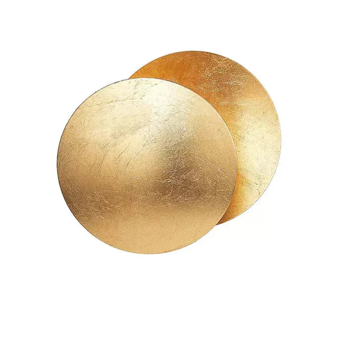ECLIPSELAMP™ | Applique d'Éclipse Solaire Design Écologique