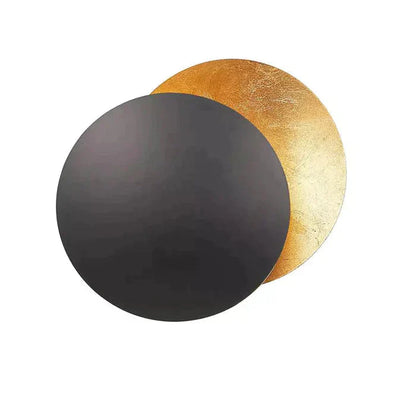 ECLIPSELAMP™ | Applique d'Éclipse Solaire Design Écologique