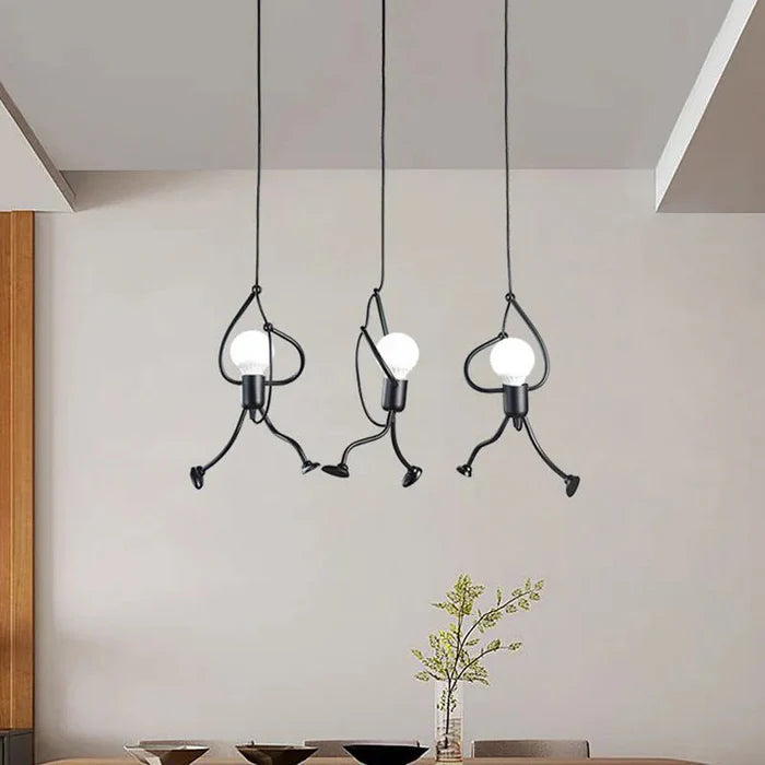 FUNKYLIGHT™ |  Design Unique et Original