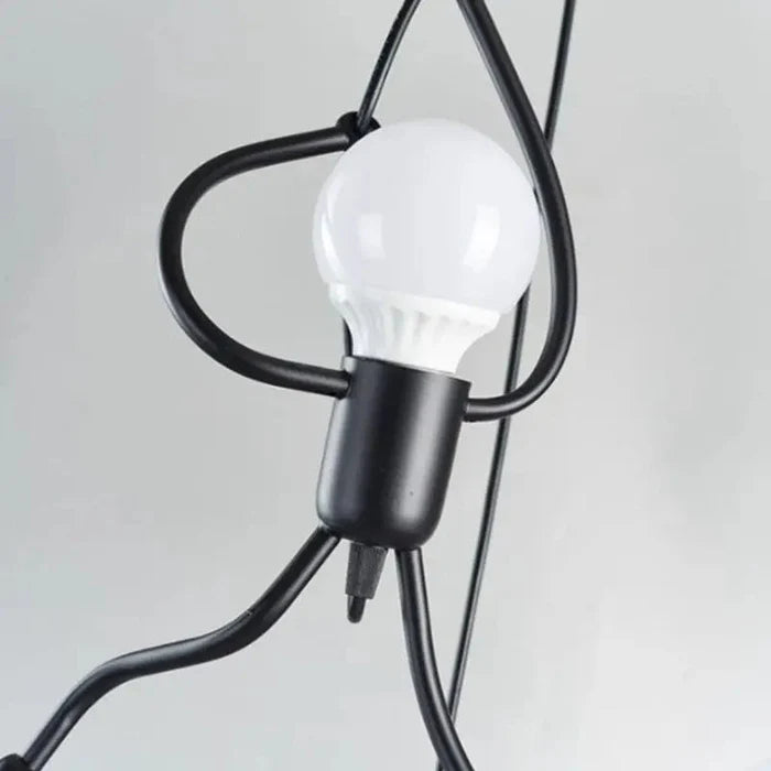 FUNKYLIGHT™ |  Design Unique et Original