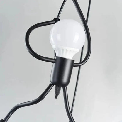 FUNKYLIGHT™ |  Design Unique et Original