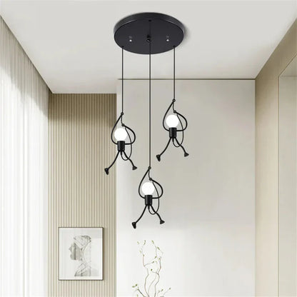 FUNKYLIGHT™ |  Design Unique et Original
