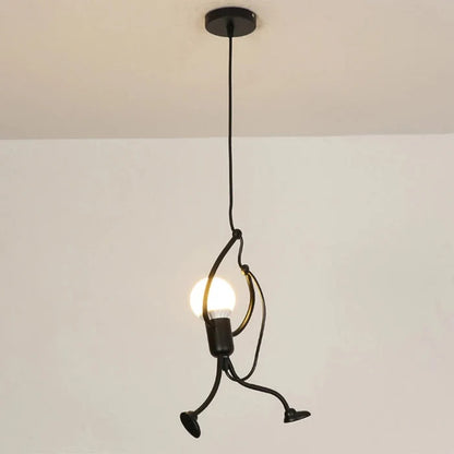 FUNKYLIGHT™ |  Design Unique et Original