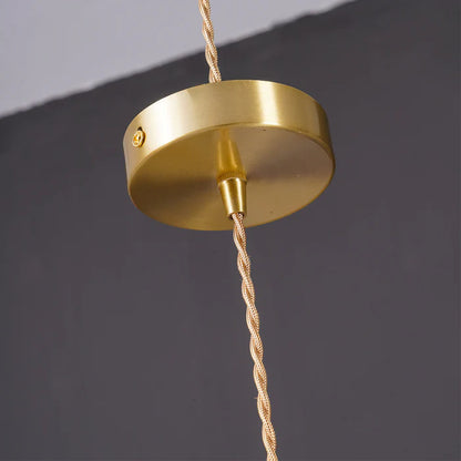 Lampe de Style Fleur d'Hibiscus | Éclairage Floral et Décoratif