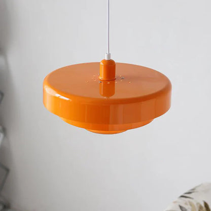 VINTAGE™ | Lampe Suspendue Multicouche au Design Rétro