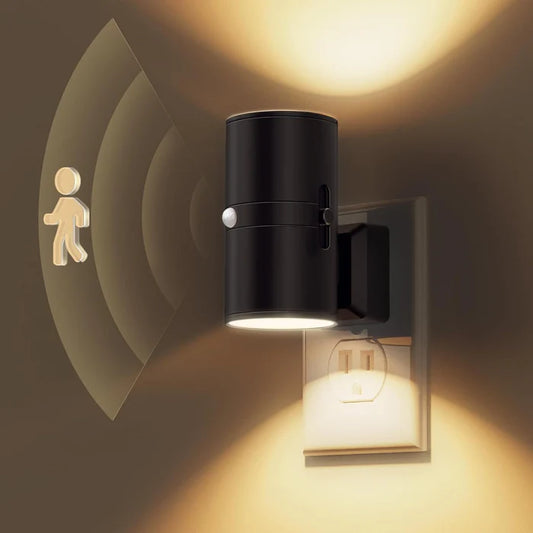 Lampe LED Alova | Éclairage Écoénergétique et Moderne